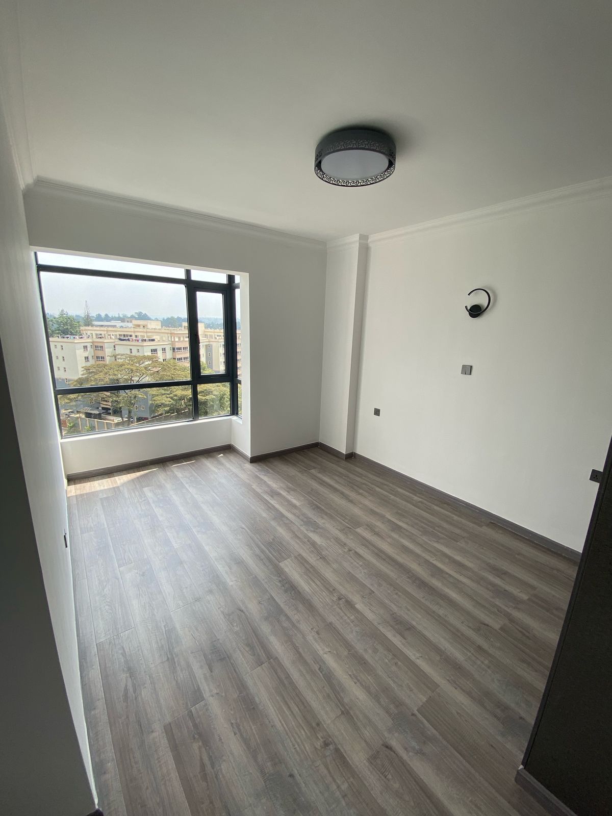 Property view 5